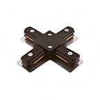 Коннекторы