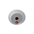 Лифт для люстры