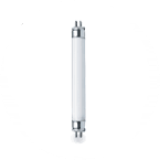 Люминесцентные лампы