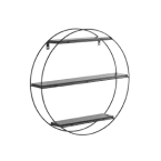 Мебель для хранения