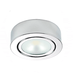 Мебельные светильники