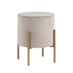 Мягкая мебель