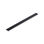 Накладки для шинопровода