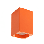 Накладные светильники