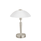 Недорогие лампы