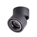 Точечные светильники