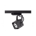 Трековые светильники