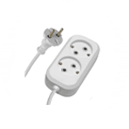 Удлинители, сетевые фильтры