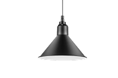 Светильники