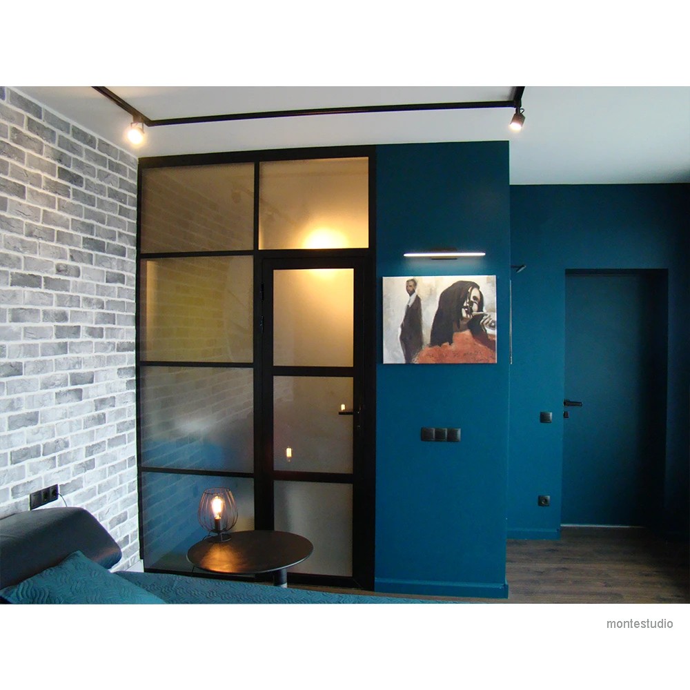 Лахта Парк Апартаменты