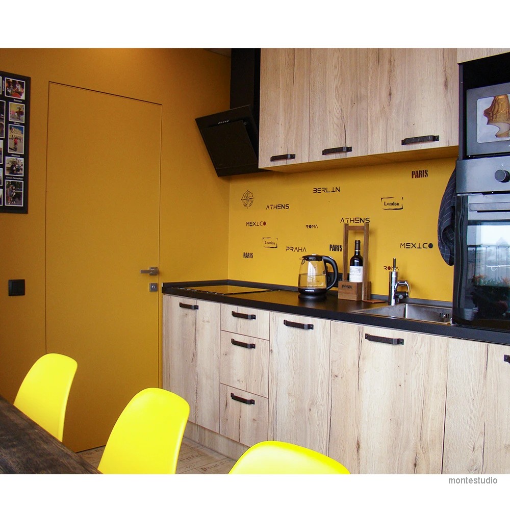 Лахта Парк Апартаменты