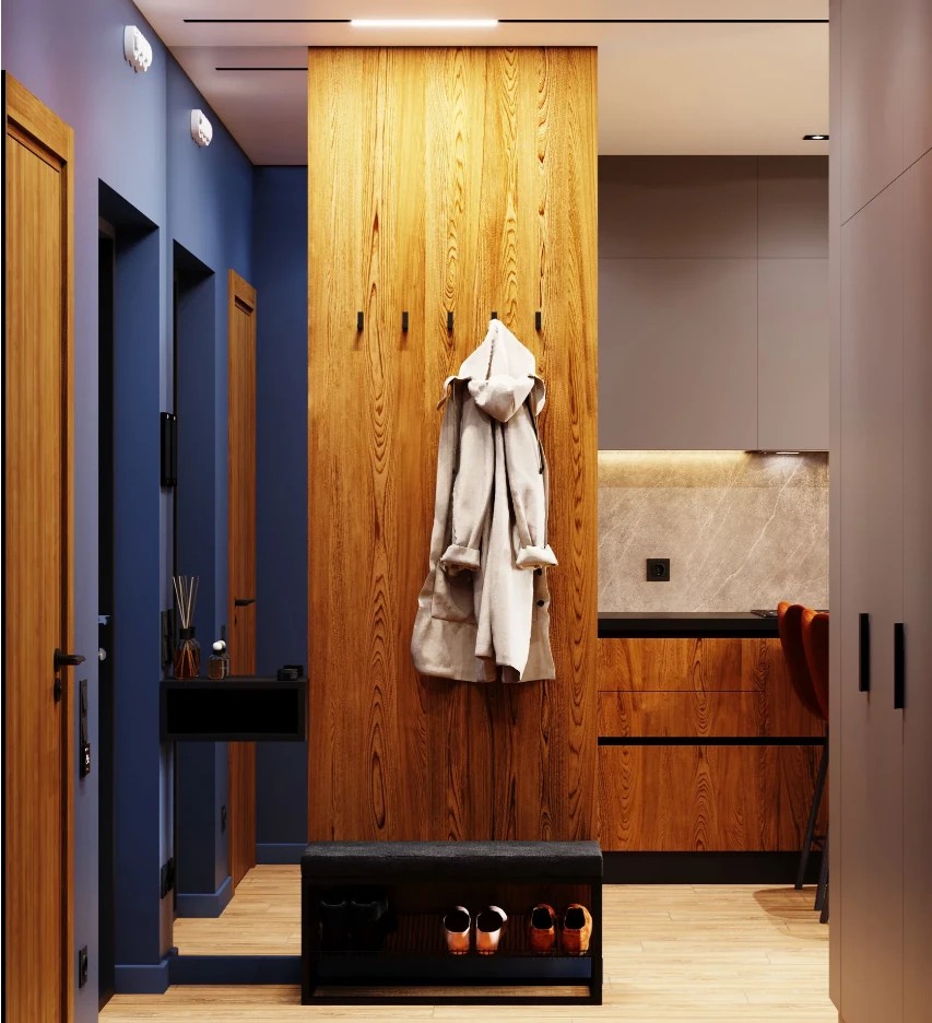 ЖК Легенда Героев III