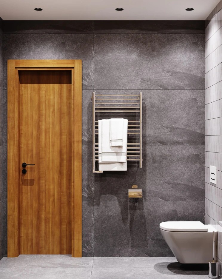 ЖК Легенда Героев III