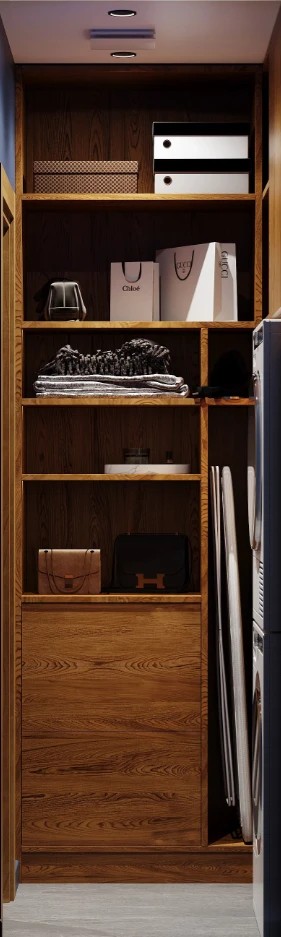 ЖК Легенда Героев III