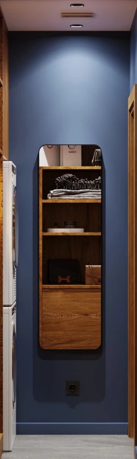 ЖК Легенда Героев III