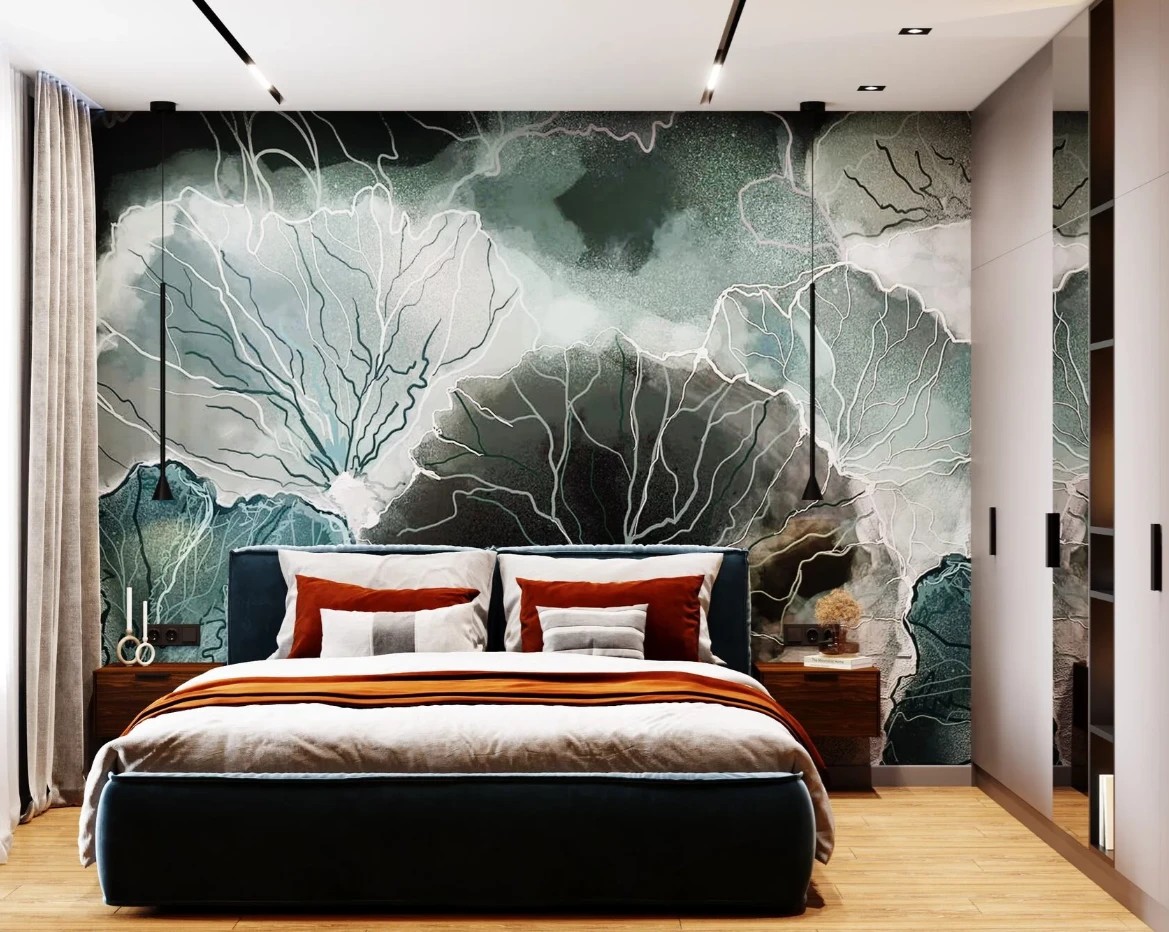 ЖК Легенда Героев III