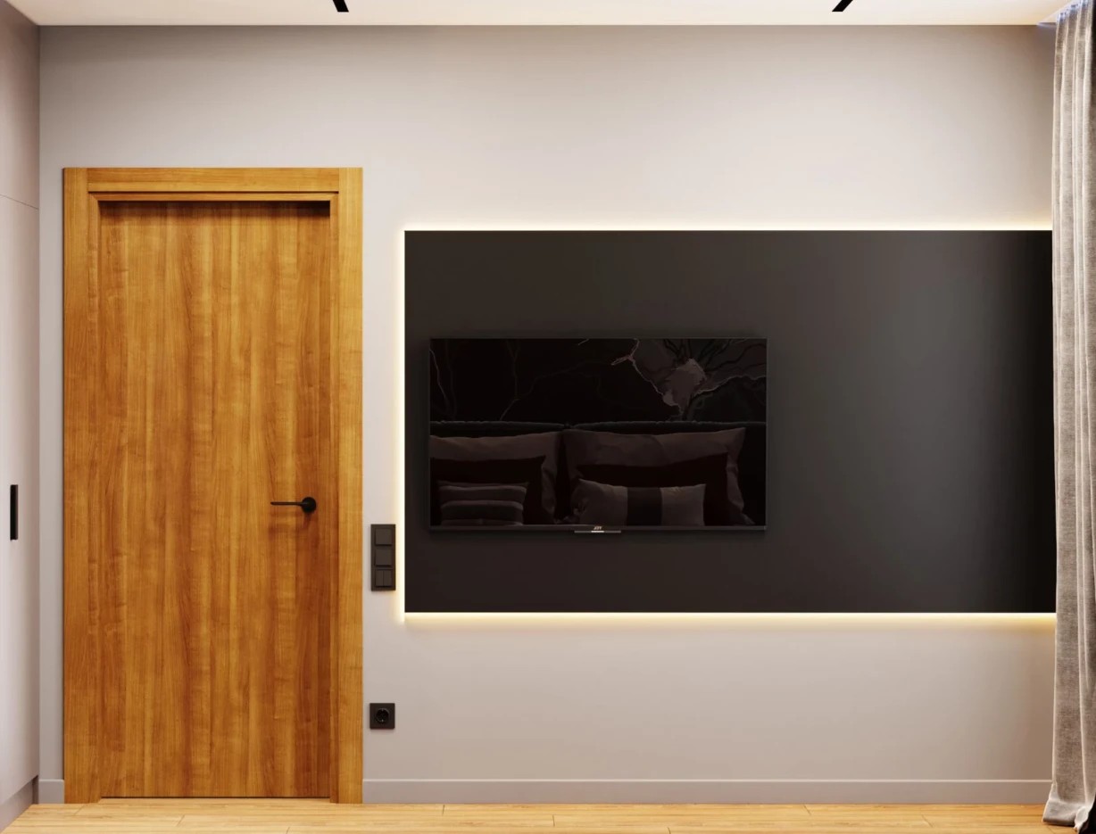 ЖК Легенда Героев III