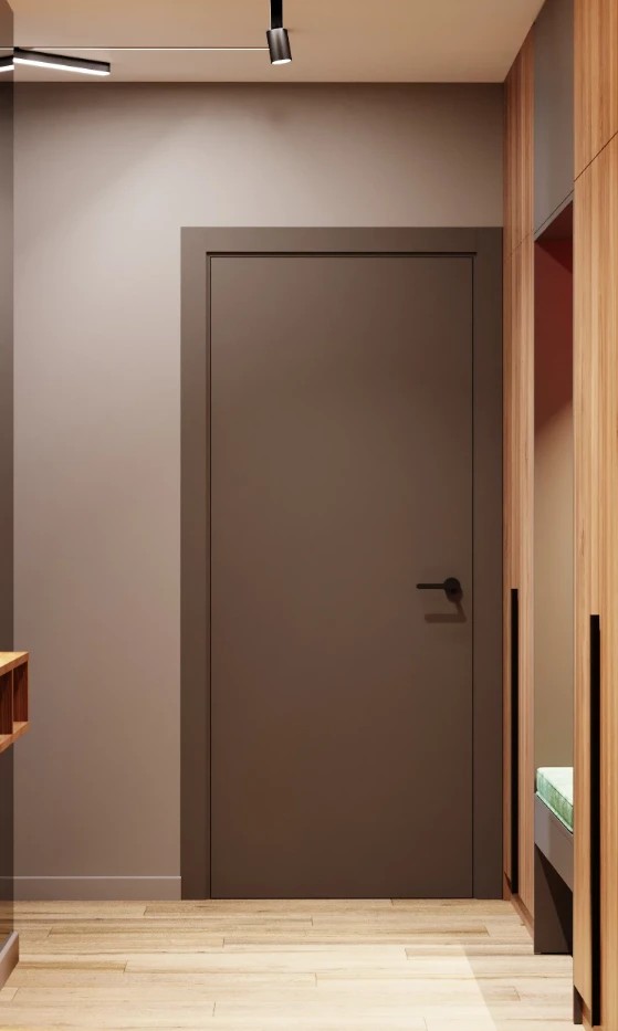 ЖК Легенда Героев II