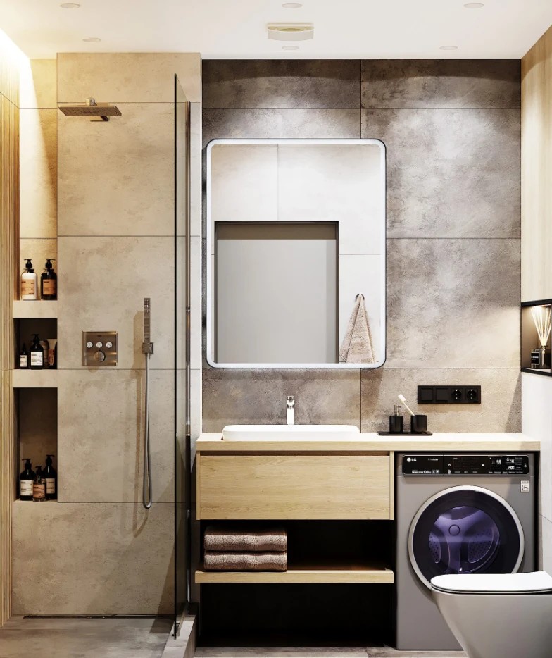 ЖК Легенда Героев