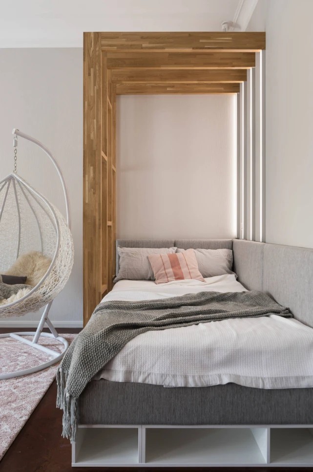 Зверинская (детские)