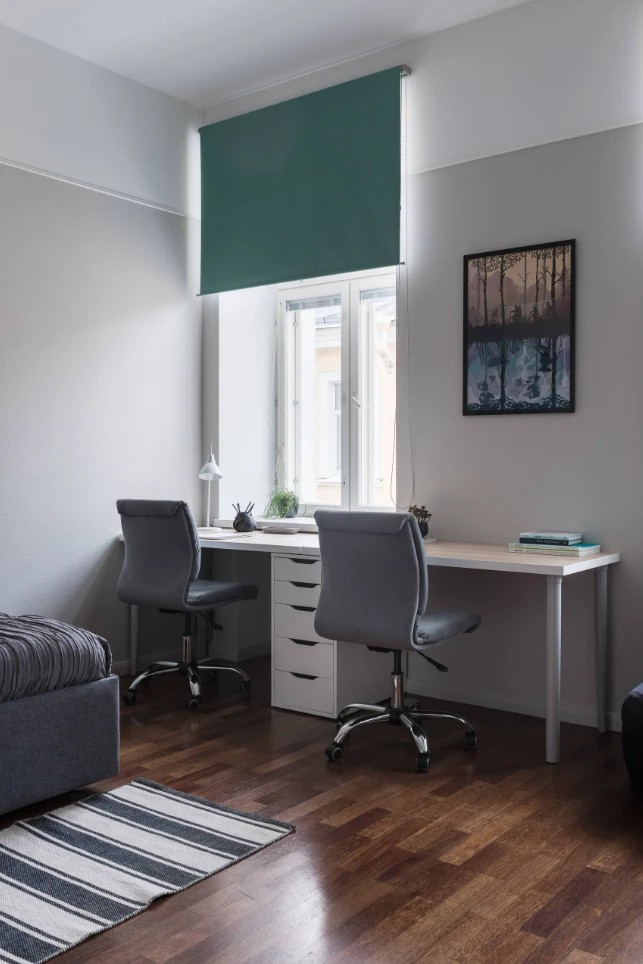 Зверинская (детские)