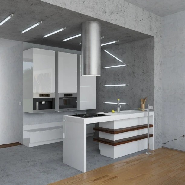 ЗАГОРОДНЫЙ ДОМ