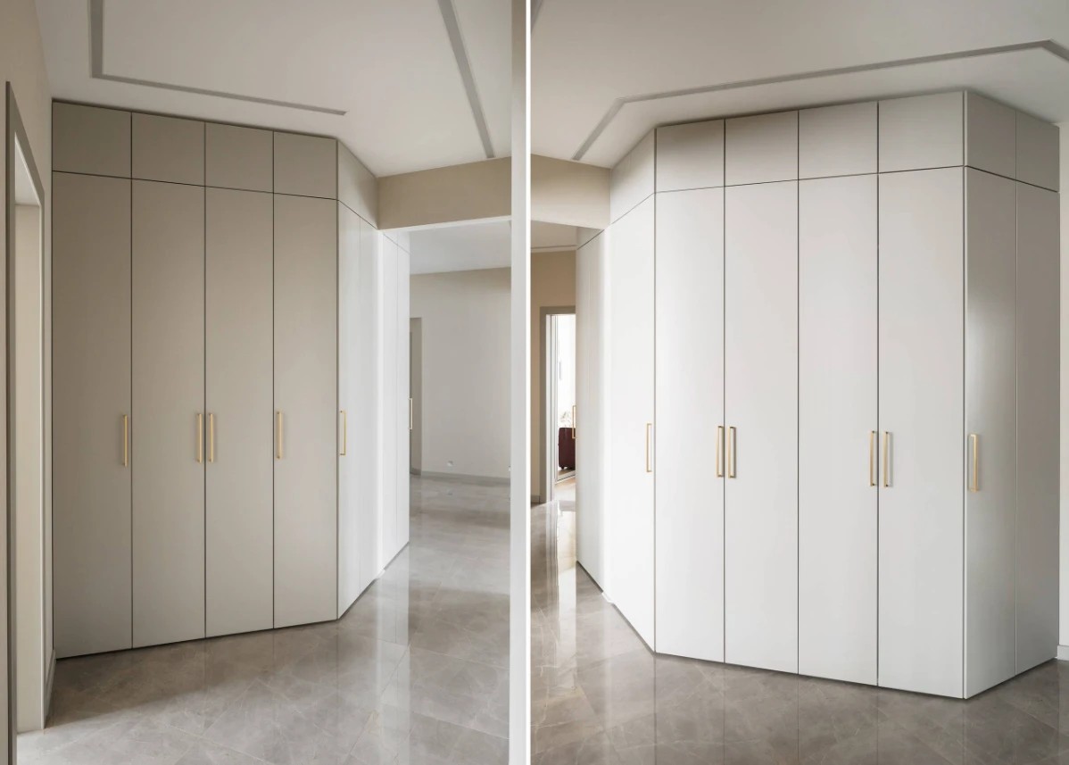 Московский Квартал