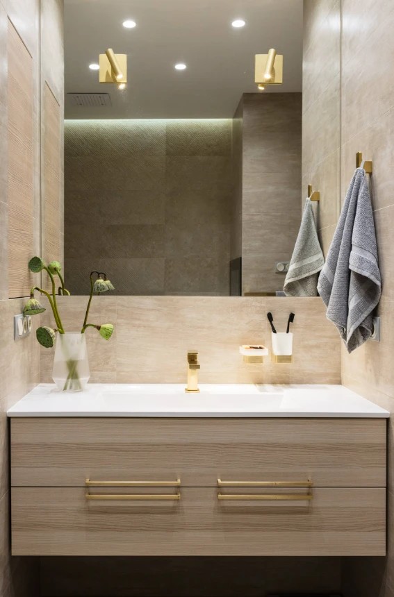 Московский Квартал