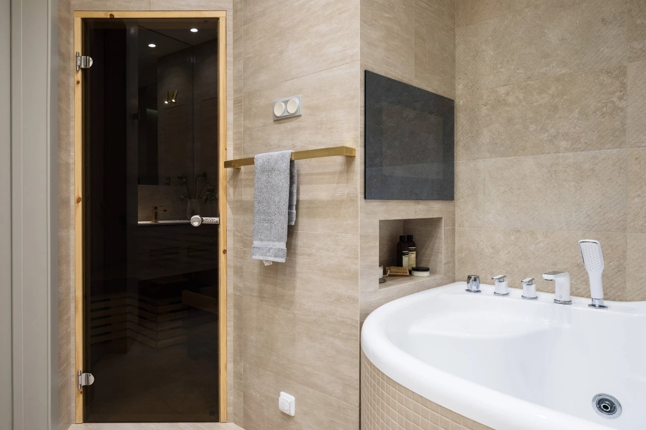 Московский Квартал