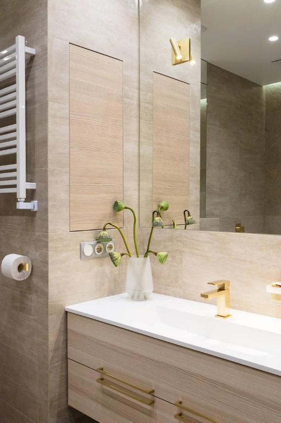 Московский Квартал