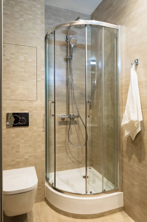 Московский Квартал