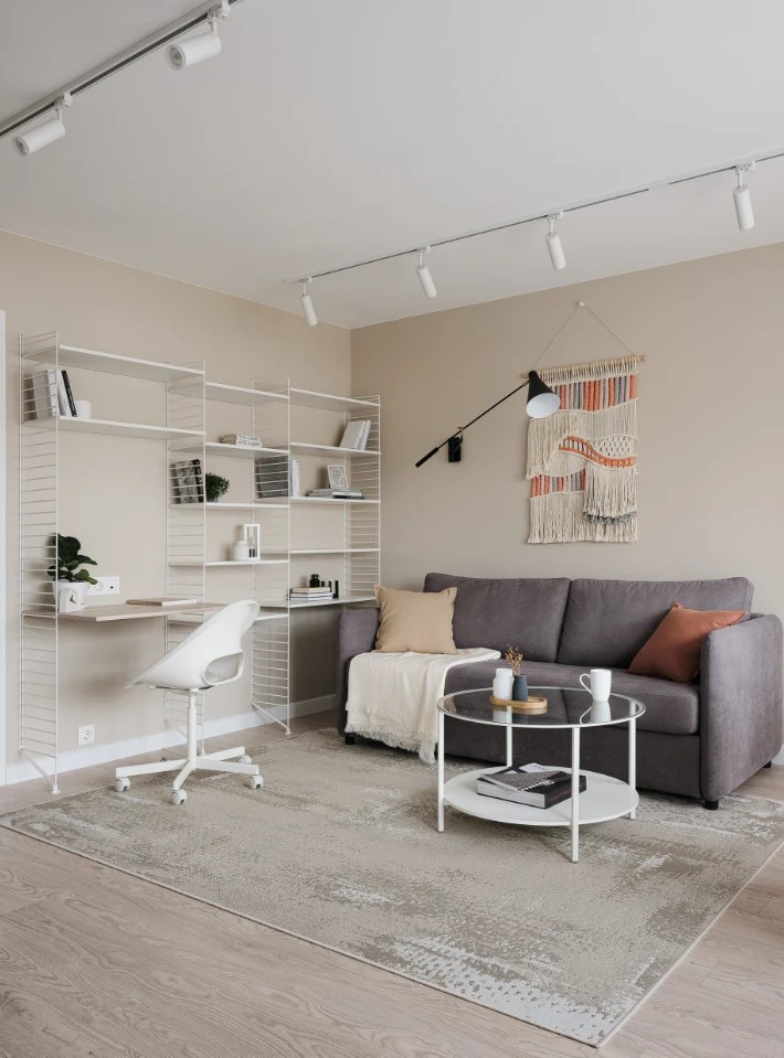 Московский 73