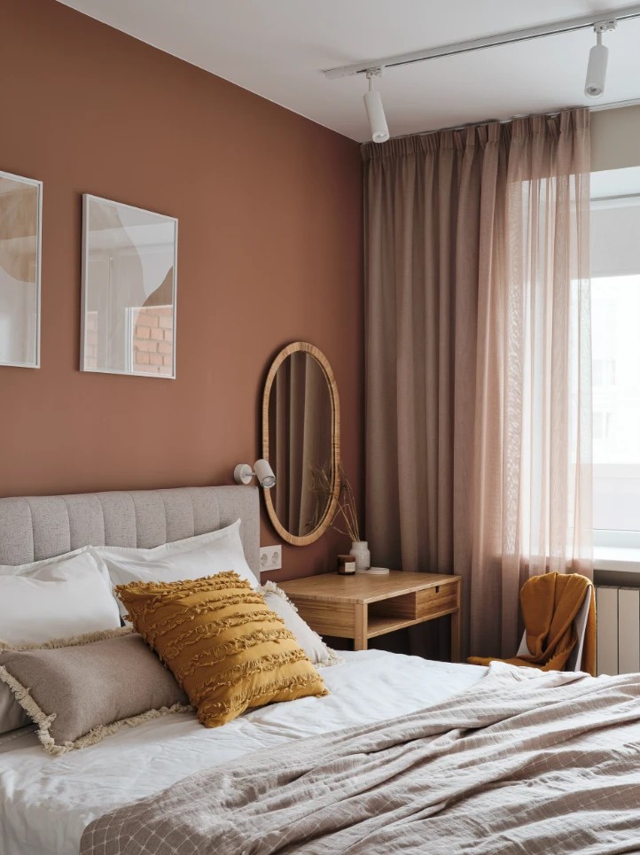 Московский 73