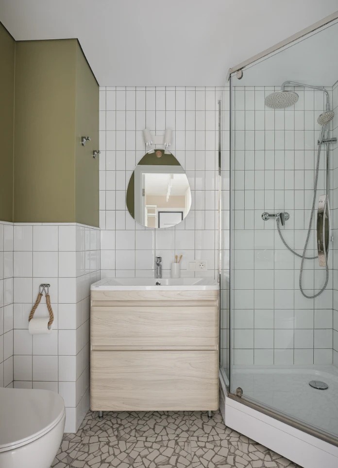 Московский 73