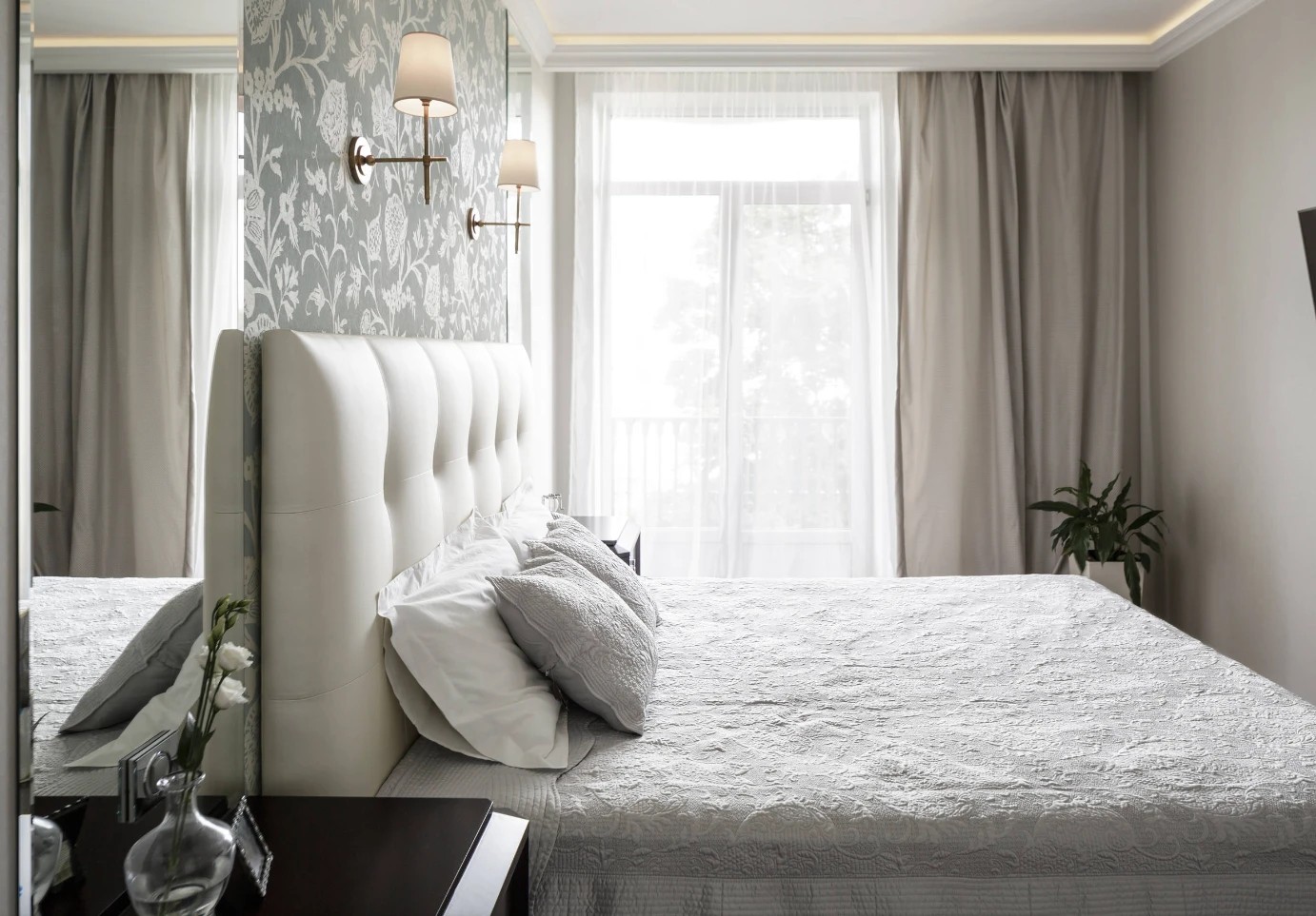 Ленинградская классика