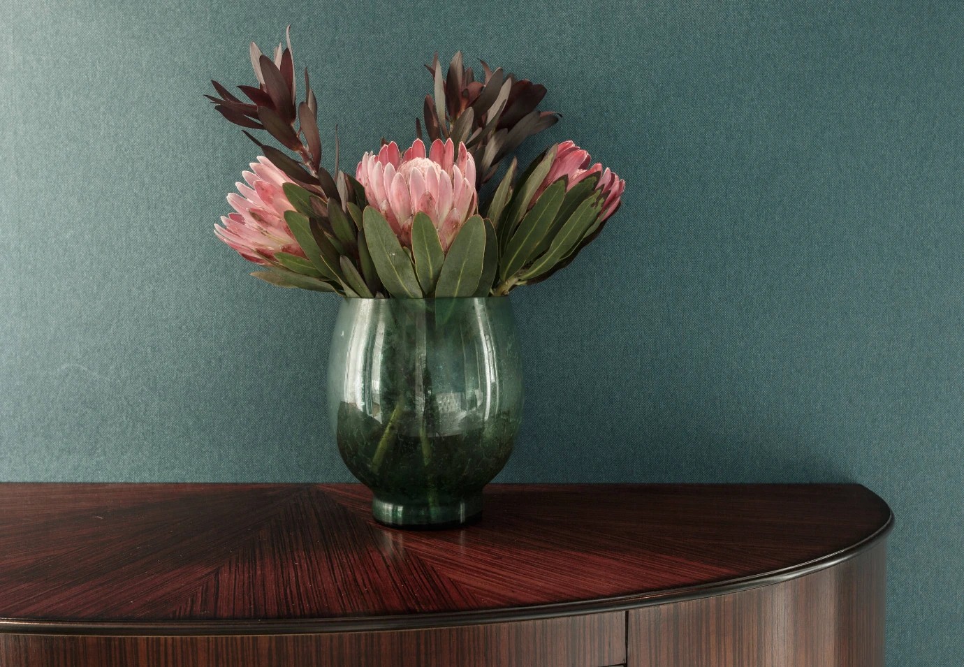 Ленинградская классика