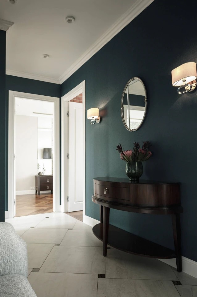 Ленинградская классика