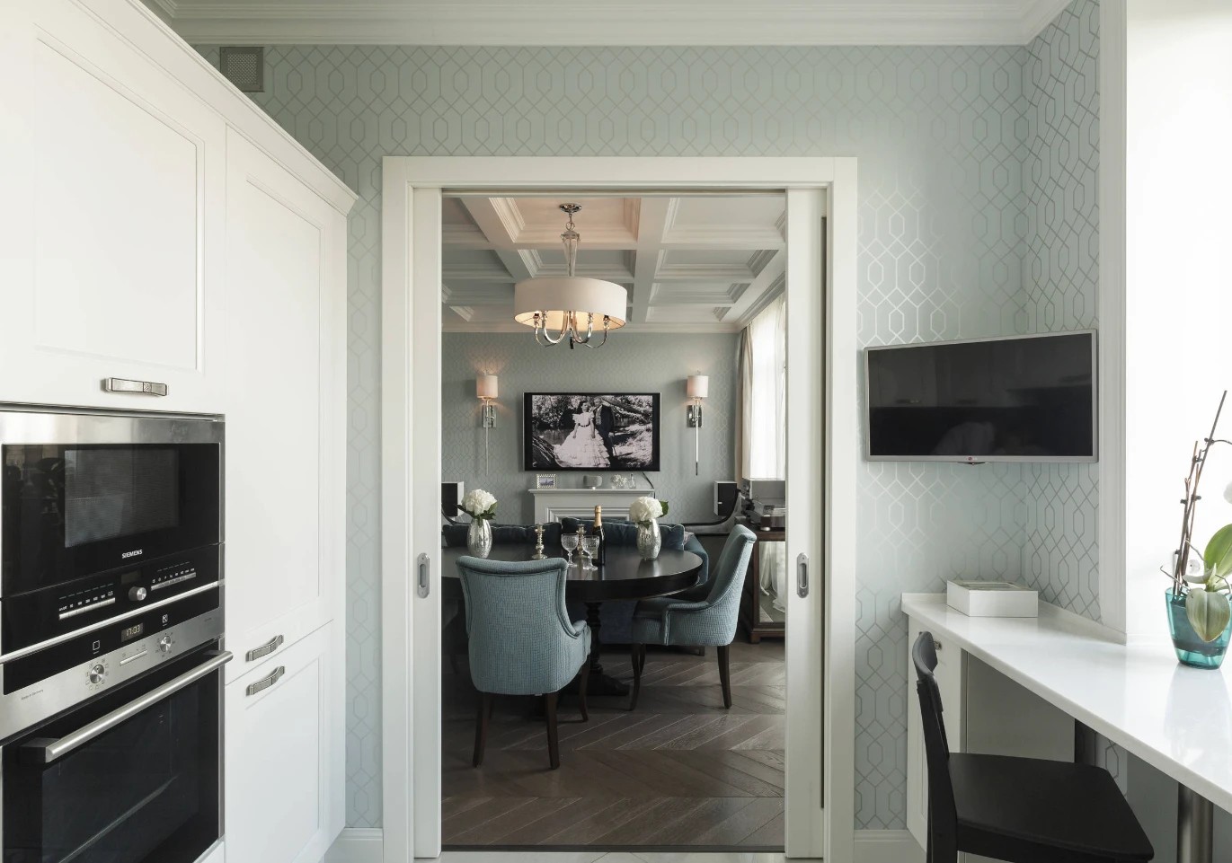 Ленинградская классика