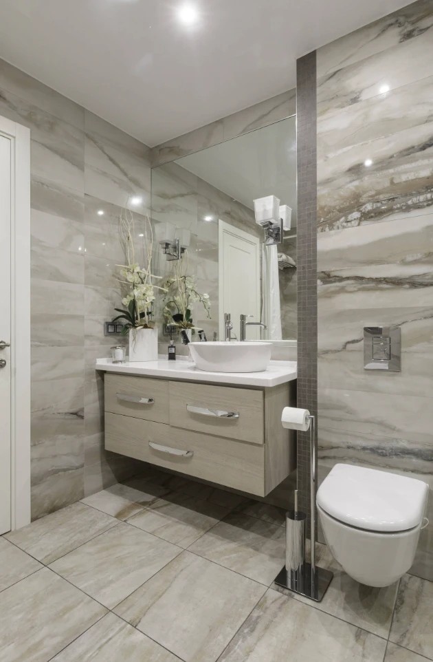 Ленинградская классика