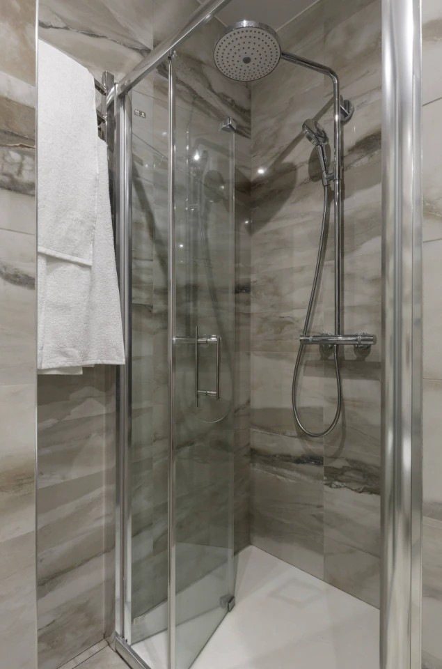 Ленинградская классика