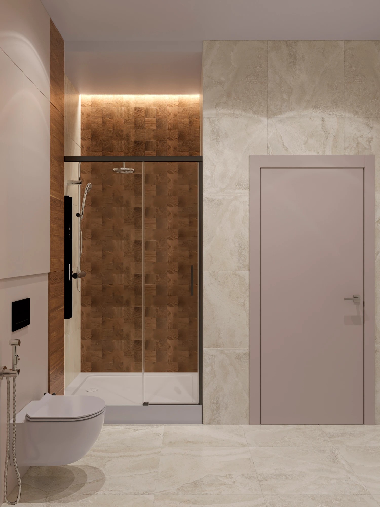 ЖК Новый Невский