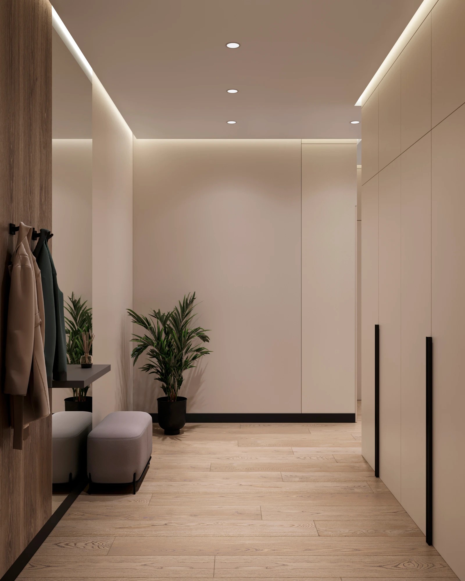 ЖК Новый Невский