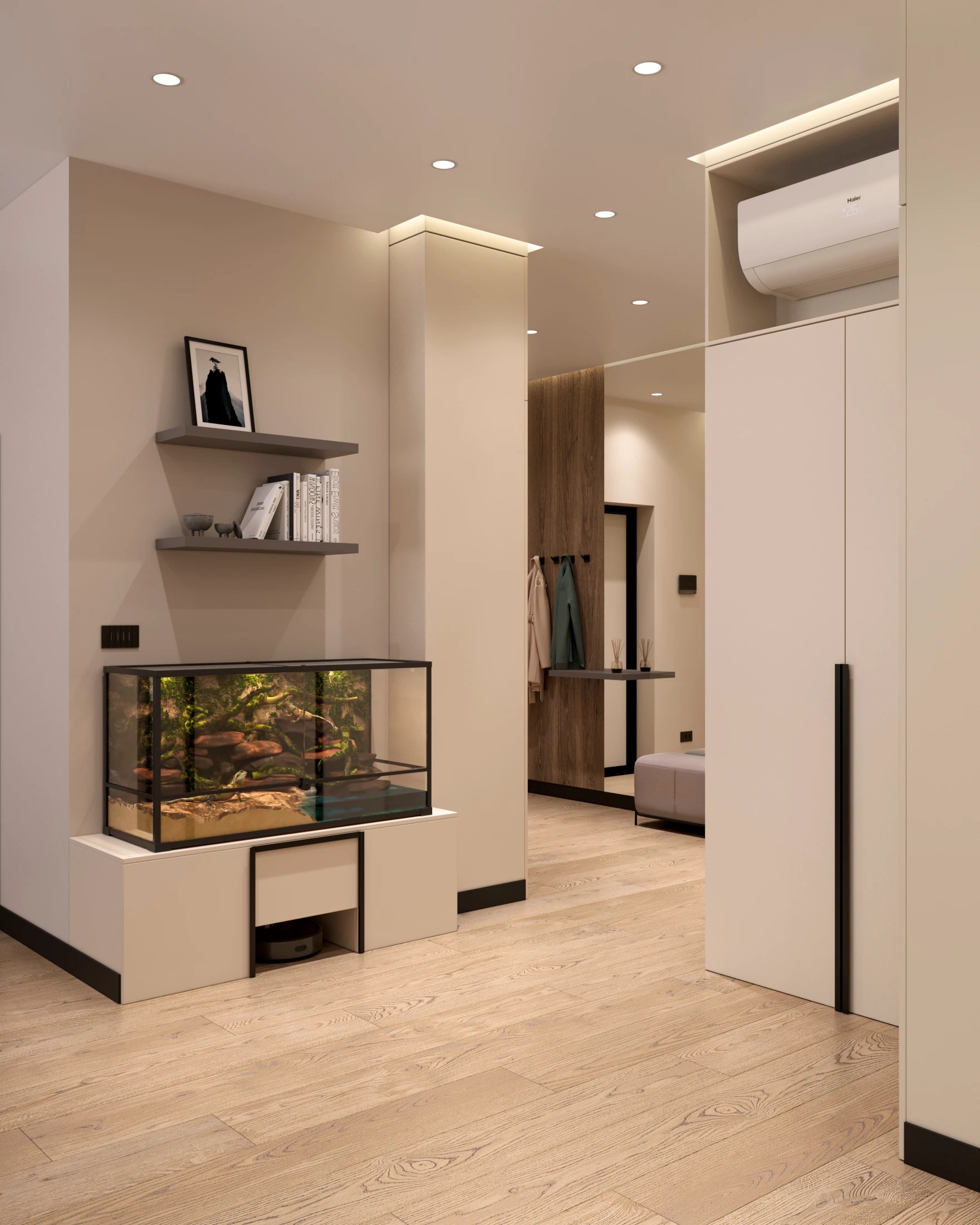 ЖК Новый Невский