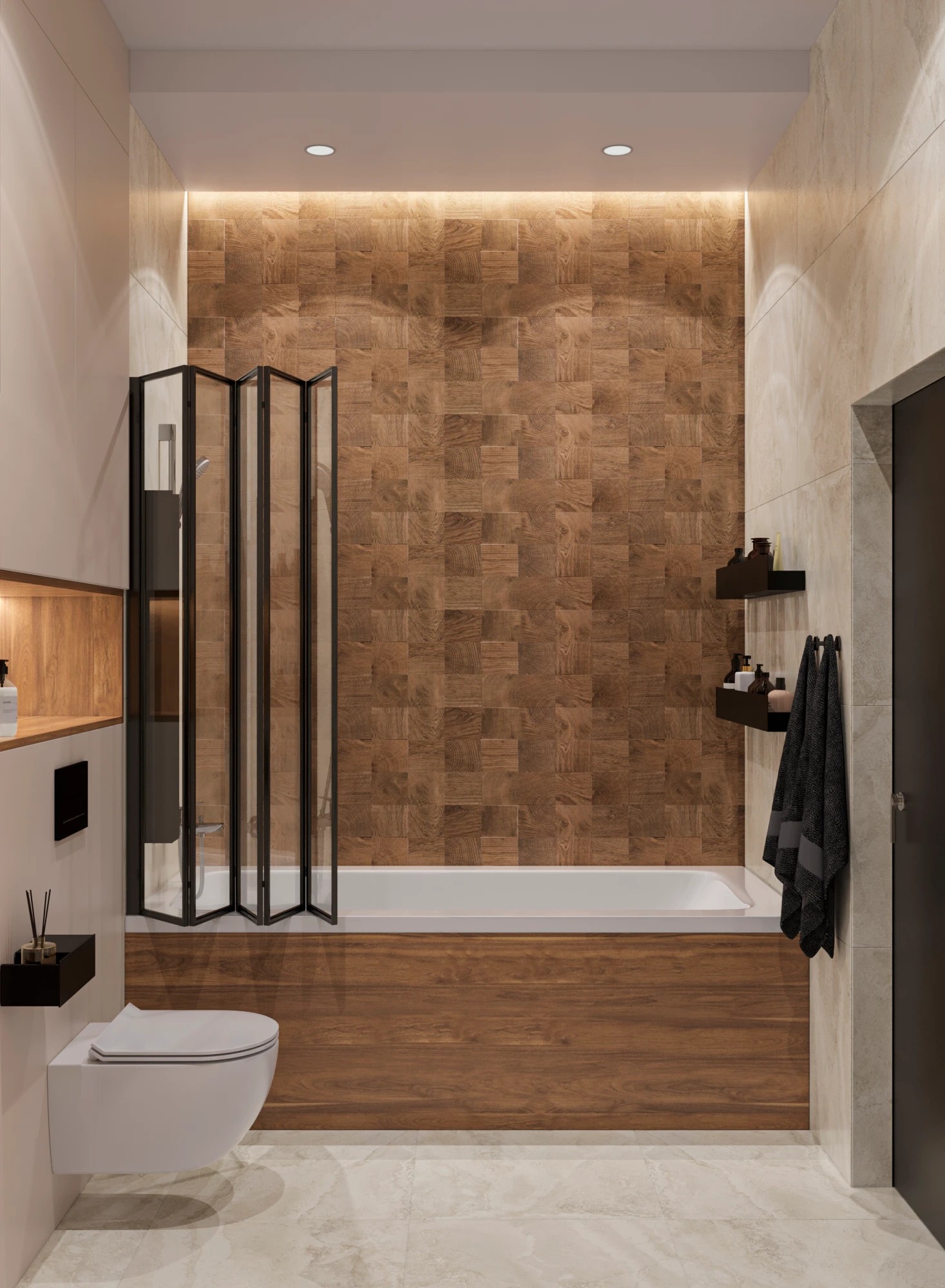 ЖК Новый Невский