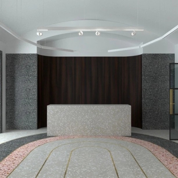 МАГАЗИН ОДЕЖДЫ