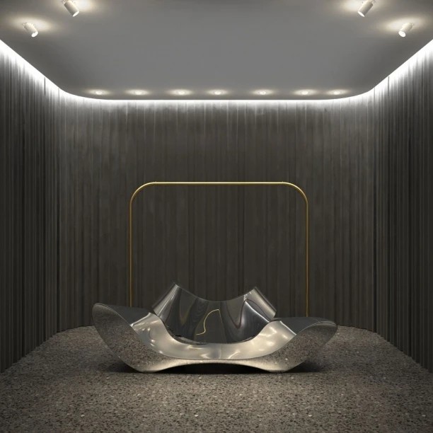 МАГАЗИН ОДЕЖДЫ