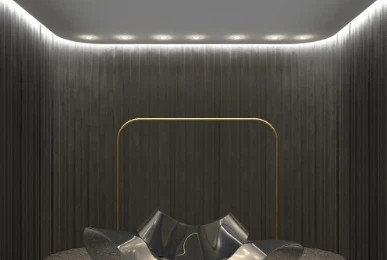 МАГАЗИН ОДЕЖДЫ