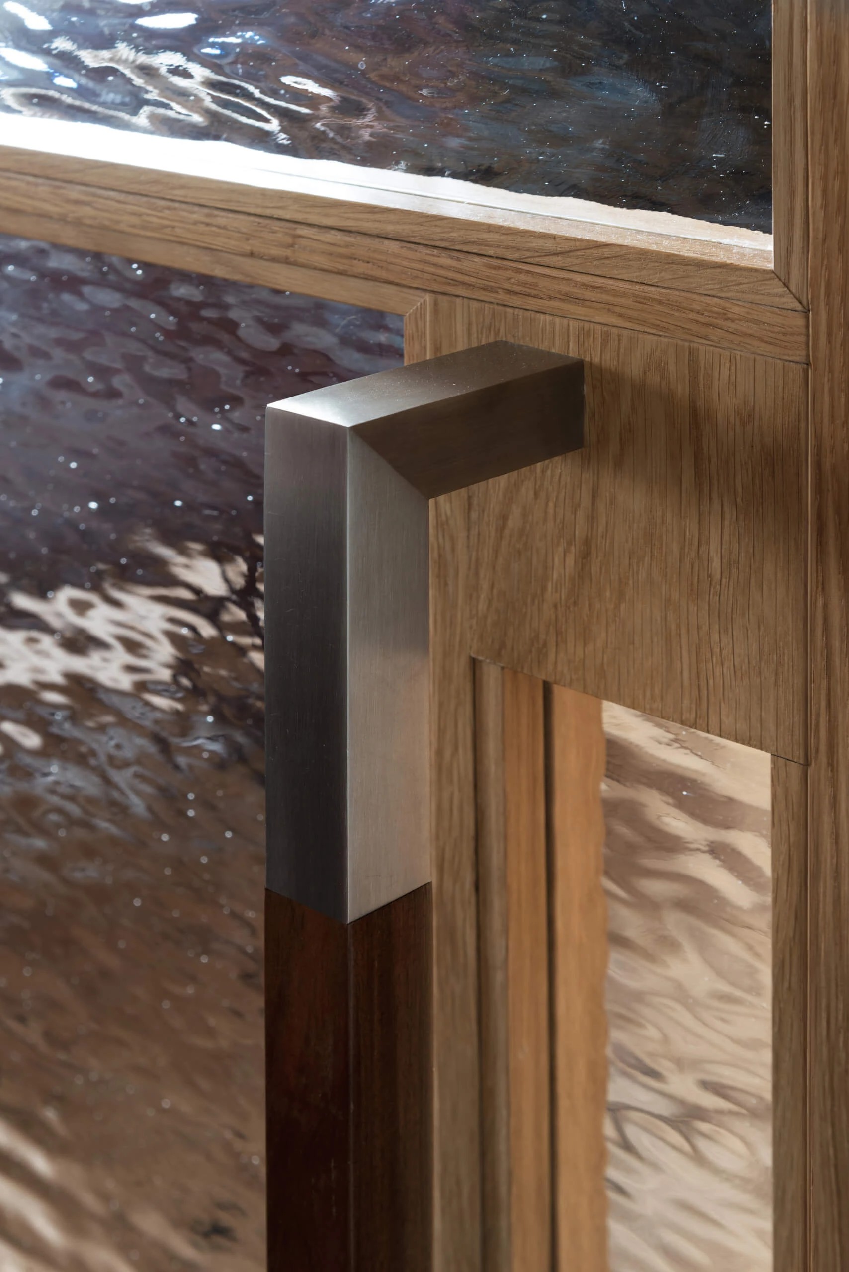 КВАРТИРА НА ФИНСКОМ ЗАЛИВЕ