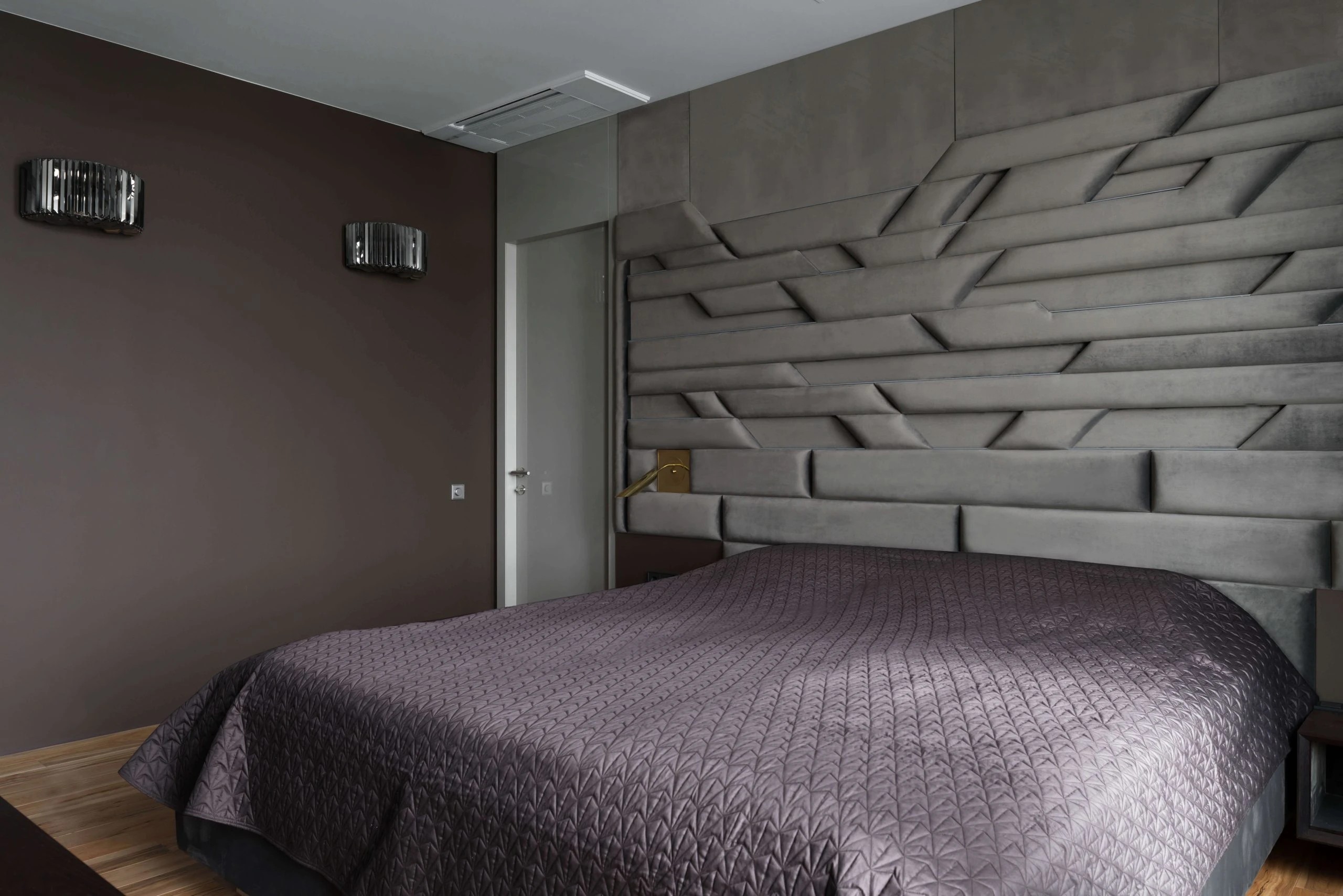 КВАРТИРА В ЖК «ЛЕОНТЬЕВСКИЙ МЫС»