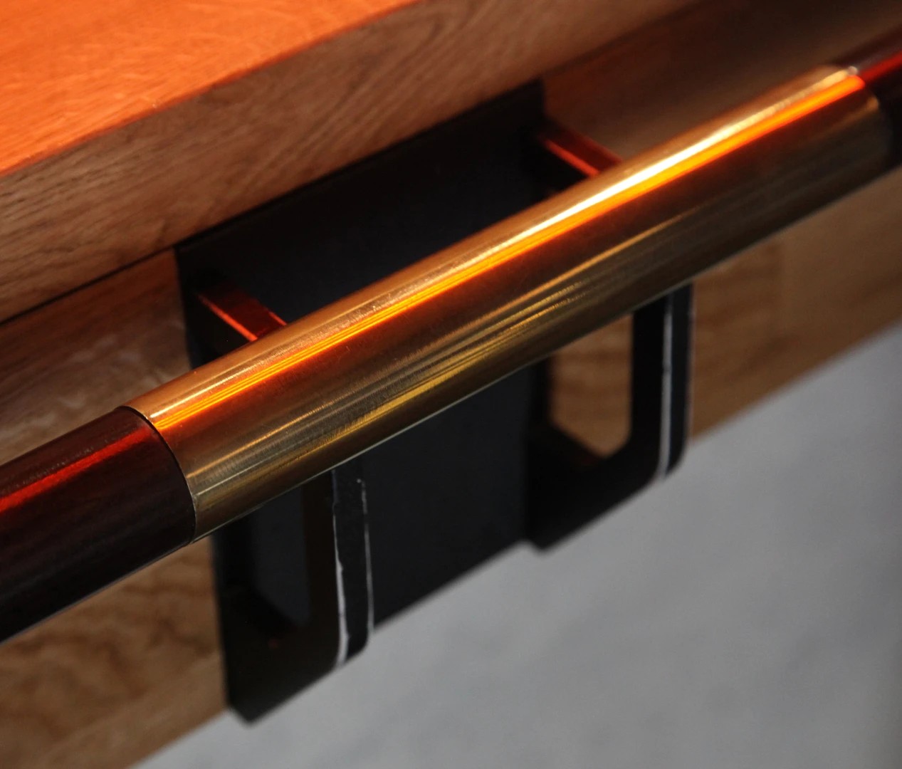 БИСТРО “LE MOUJIK"